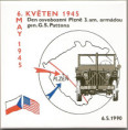 /album/slavnosti-svobody/pametni-dlazka-osvobozeni-us-army-6-5-1990-jeep-jpg/